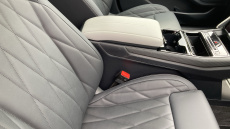 Ford Capri 210kW Premium 77kWh 5dr Auto [Driver Assist Pack] Electric Estate